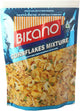 Bikano cornflakes Mixture 170g-200g