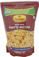 Haldiram Khatta Meetha 1Kg