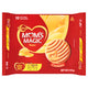Sunfeast Mom's Magic Rich Butter 750g