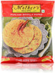 M Recipe Punjabi Masala Papad 200g