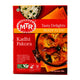 Mtr Kadhi Pakora Rte 300g