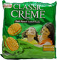 Pg Classic Creme (Elaichi) Biscuit 500g