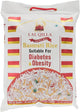 Lal Qilla Basmati Rice - Diabetic & Obesity 5Kg