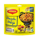 Maggi Magic Masala 78g