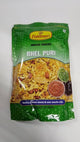 Haldiram Ngpr Bhel Puri 150g(Nd)