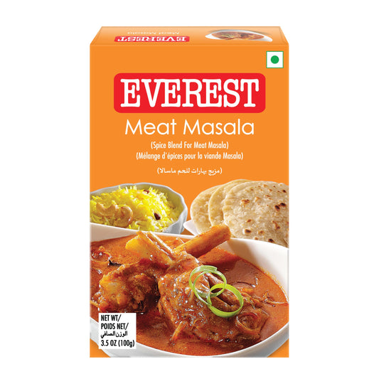 Everest Meat Masala 100g