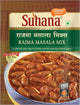 Suhana Rajma Masala Mix 50g