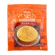 Deep Masala Khakhara 200g