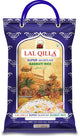 Lal Qilla Basmati Rice - Super Silverline 5Kg