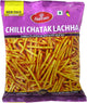 Haldiram Dlh Chilli Chatak Lachha 200g