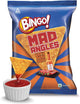 ITC Mad Angles Peri Peri 140g