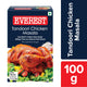 Everest Tandoori Masala 100g