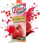 Real Fruit (Masala Pomegranate) 1Lt