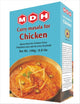 MDH Chicken Curry Masala  100g