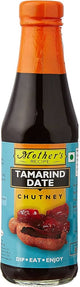 M Recipe Tamarind Chutney 380g
