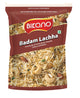 Bikano Badam Lachha  350-400g