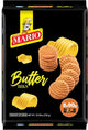 Mario Butter Biscuits VP (8x90gm) 720gm
