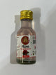 24C Food Essence (Rose) 28Ml