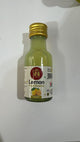 24C Food Essence (Lemon) 28Ml
