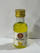 24C Food Essence (Banana) 28Ml