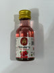 24C Food Essence (Strawberry) 28Ml