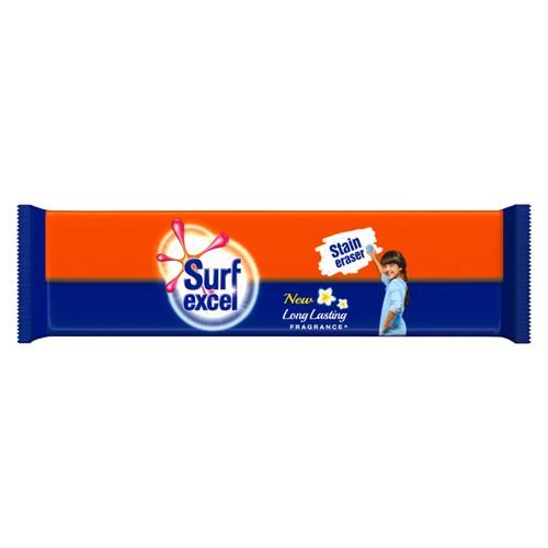 Surf Excel Bar 400g