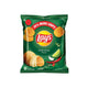 Lays Chilli Lemon 50g