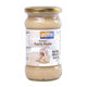 Ashoka Garlic Paste 300g