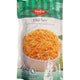RAJU NAMKEEN DAAL SEV SNACKS 400G