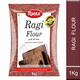Manna Ragi Plain Flour 1kg