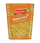 Bikano Malai Sev 1Kg