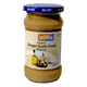 AS GINGER GARLIC PASTE 300g