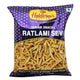 Haldirams Ratlami Sev 150g