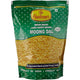 Haldiram Moong Dal 350g
