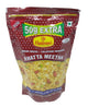 Haldiram Dlh Khatta Meetha 400g