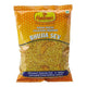 Haldiram Ngpr Bhujia Sev 150g