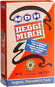 Mdh Deggi Mirch 500g