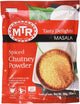 Mtr Spiced Chutney Powder 200g