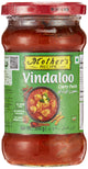 M Recipe Vindaloo Paste 300g