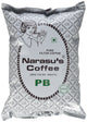 Narasus Pure Filter Coffee PB  500g