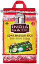 India Gate SONA MASOORI NB 5kg