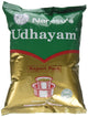 Narasus Udhayam Coffee  454g