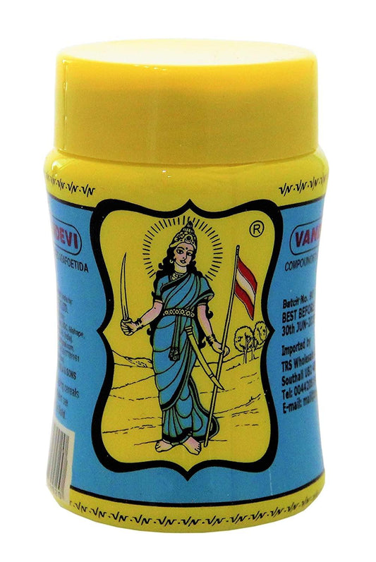 Vandevi Hing 50g