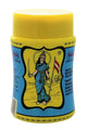 Vandevi Hing 50g