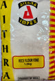 Aithra Rice Flour Fine 1Kg