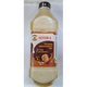 Aithra Cold Pressed Groundnut Oil 1ltr