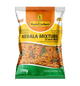 Kerala Mixture Ex hot 200g