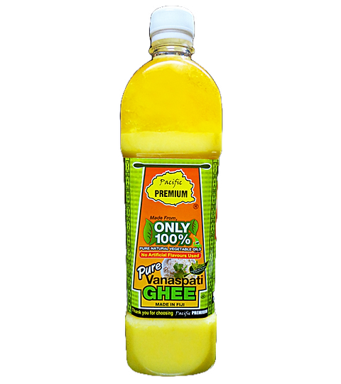 Premium Vanspati 750g