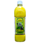 Pecific Premium Pure Ghee 750Ml