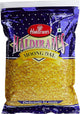 Haldiram Dlh Moong Dal 400g